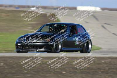 media/Nov-23-2025-Audi Club (Sun) [[e40b16ff69]]/XY/Session 2 (Outside Grapevine) Y/